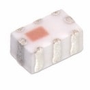 WE-LPF Multilayer Chip Low-Pass Filter